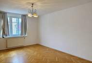 Zentrale Stadtwohnung – Stephansplatz & Schwedenplatz in Gehweite