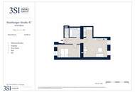 Charmanter Altbau – Ideal für Liebhaber klassischer Wiener Architektur
