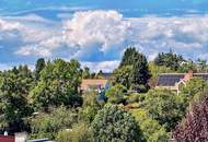 Exklusives Wohnhaus mit Pool und traumhafter Aussicht über Graz