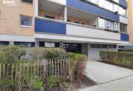 2-Zimmer-Eigentumswohnung mit Loggia - Mindestangebotspreis!