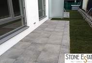 IBK-Wilten: Anlegerwohnung - klare Ertragsstruktur, 2er-WG-Eignung, starke Vermietbarkeit