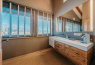 Alpine Eleganz trifft Panorama – exklusive Immobilie in Premiumqualität