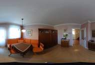 Gemütlichkeit im Weinviertel - charmantes Wohnhaus in perfekter Lage