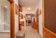 Einfamilienhaus mit Wintergarten &amp; Blick über die Weingärten in Donnerskirchen