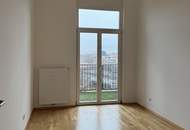 2-Zimmer-Wohnung mit großzügigem Balkon zu vermieten