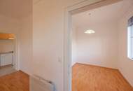 ++NEU++ 1,5-Zimmer Neubauwohnung mit getrennter Küche und Balkon!