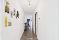 Vielseitige Gewerbe- &amp; Wohnimmobilie! Raum für Ideen, Visionen &amp; neue Perspektiven!