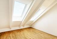 Suite Maria Theresia