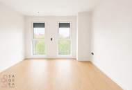 Exklusives Doppelhaus für Familien, die mehr erwarten – Wohnen mit Komfort &amp; Charakter - SCHLÜSSELFERTIG