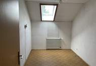 Charmantes 6-Zi-Haus in Altenmarkt, 152m², Garten, Garage, teilrenoviert um 250.000€