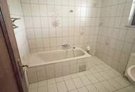 Ein großzügiges Einfamilienhaus in Aspern!