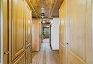 Der Berg ruft - Lebensqualität auf höchstem Niveau