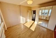 Zwei-Zimmer-Wohnung mit 52 qm, in Gännserndorf!