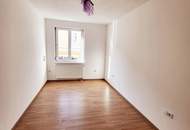 3 Zimmer - Familienhit im Herzen Waidhofens