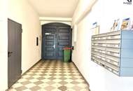 360 TOUR // KLASSISCHE ALTBAUWOHNUNG IN WÄHRING