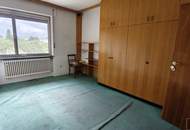 (Bau-) Grundstück in traumhafter Eisentstädter Lage mit vollunterkellerten Bungalow zu verkaufen! FÖRDERUNGSWÜRDIG!