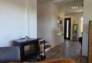 ***OPEN HOUSE Freitag, 6. November 2026 von 13 - 15 Uhr*** Traumhafte Aussicht trifft auf modernen Wohnkomfort!