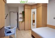 BESTLAGE FROSCHBERG – Stilvolles Wohnen auf 4 Zimmern mit Loggia und Garage