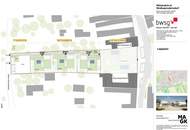 "Mittendrin" in Wulkaprodersdorf - Wohnen