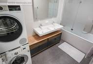 Sommerbrise | Sofortbezug