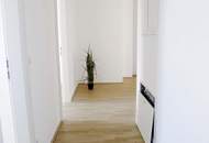 Exklusive Mietwohnungen und Garagen in Kagran mit höchstem Wohnkomfort