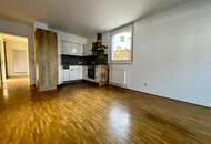 GARTENTRAUM IN GUTEM ZUSTAND IN RUHELAGE