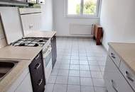 Geräumige 2-Zimmer-Wohnung nähe Aßmayergasse- WG geeignet
