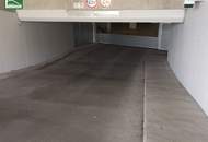 Moderne 3-Zimmer-Wohnung in zentraler Lage!
