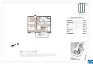 U3-Nähe | Erstbezug | Nachhaltiger Neubau in Ottakring