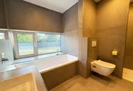 Mehrfamilienhaus in Amstetten-Allersdorf - neuwertige Exklusivität geniessen!