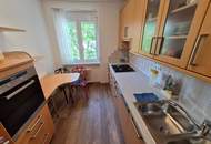WOHNUNG IM 4. LIFTSTOCK MIT SEHR GUTER INFRASTRUKTUR