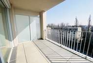 EXKLUSIVES WOHNEN IN OBERDÖBLING - südseitige 3-Zimmer Wohnung