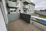 einen Katzensprung von Wien entfernt MIETE