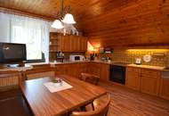 Großzügige Eigentumswohnung in ruhiger grüner Lage