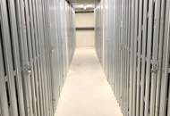 2-Zimmer-Neubauwohnung mit großem Balkon nahe der FH Joanneum!