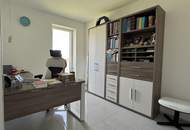 Modernes Einfamilienhaus - traumhafte Aussichtslage!