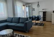 Moderne Stadtwohnung! Top Lage nähe Hauptbahnhof!