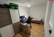 2-Zimmer-Wohnung in Windischgarsten zu vermieten – 47,58 m², € 499,05 inkl. inkl. BK &amp; MwSt.! Ab 01.11.2026!