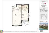 MIETKAUF! GEGENÜBER HIRSCHSTETTNER BADETEICH!