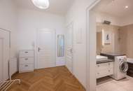 ++NEU++ Sensationelle 3 Zimmer Wohnung in einem wunderschönen Haus