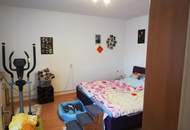 *Einzigartige Lage mit atemberaubender Fernsicht*