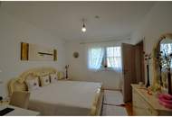 Charmantes Einfamilienhaus in Hollenthon