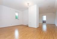 Charmante 3-Zimmer-Wohnung mit großzügigem Balkon in Krummnussbaum