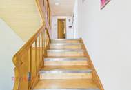 Leben im Grünen: Charmantes Haus mit großzügigem Garten nahe des Thüringer Zentrums