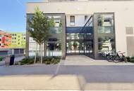 Beim Kagraner Platz!!! Flexible Ausstattung nach Maß!!! Barrierefreies Büro! ERSTBEZUG!!!