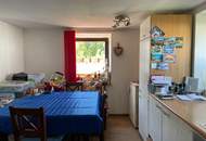 PREISSTURZ: Einfamilienhaus mit Potenzial im Zentrum von Riedau