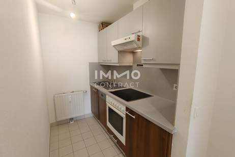 DG-Wohnung in einem hübschen Altbau in der Hetzgasse, Wohnung-miete, 920,11,€, 1030 Wien 3., Landstraße