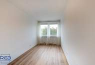 Traumhafte Maisonette in Gumpoldskirchen: 4 Zimmer &amp; Loggia