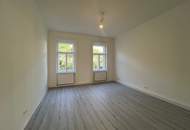 Rotenlöwengasse - 3 Zimmer Altbau, unbefristet
