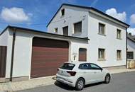 Super Liegenschaft: 6 Zimmer, Pool, Wintergarten und Garage – Ihr neues Zuhause!